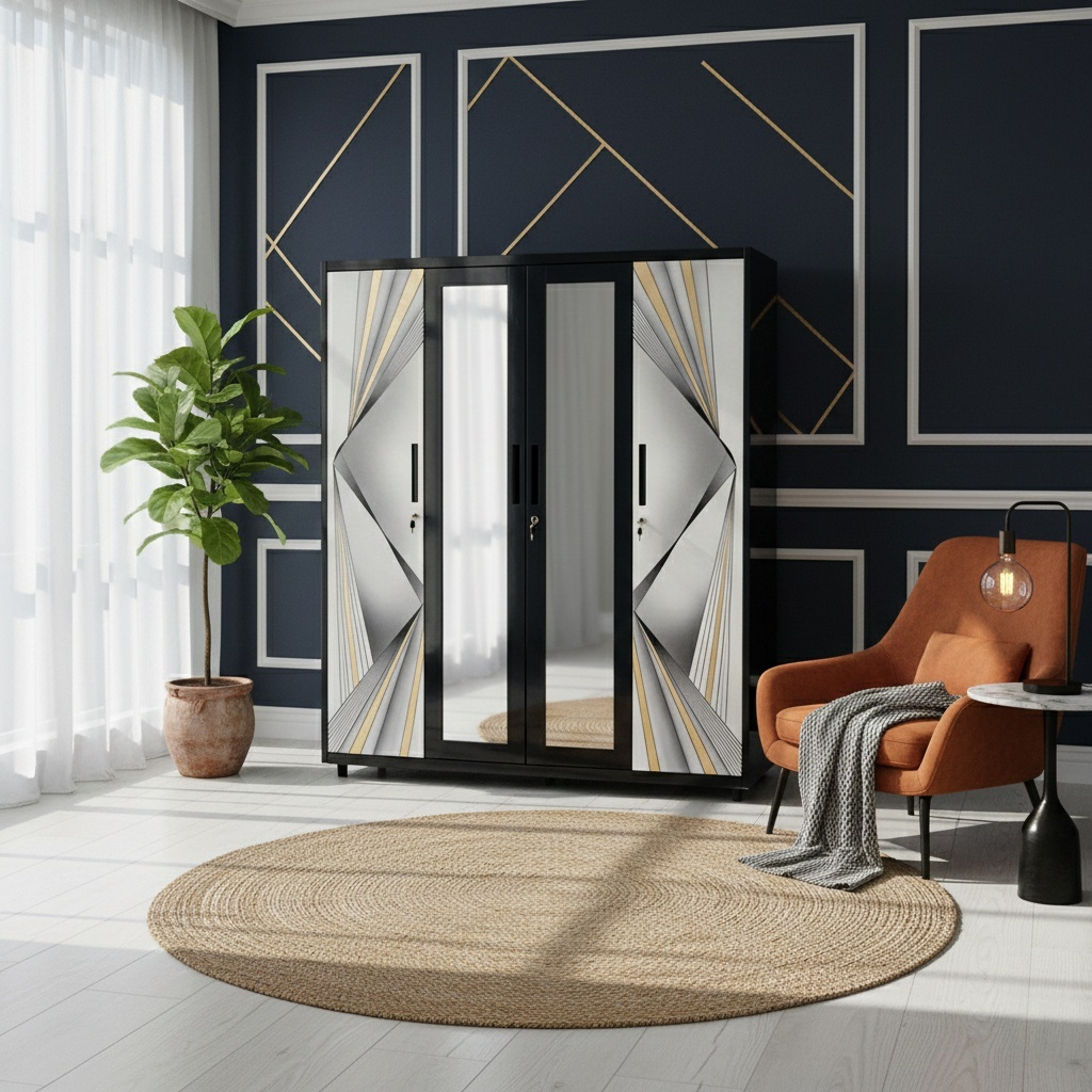 two door sliding wardrobe two door sliding wardrobe