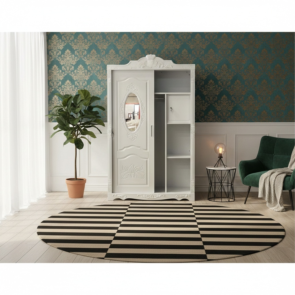 two door sliding wardrobe two door sliding wardrobe