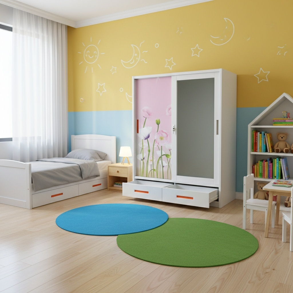 two door sliding wardrobe two door sliding wardrobe