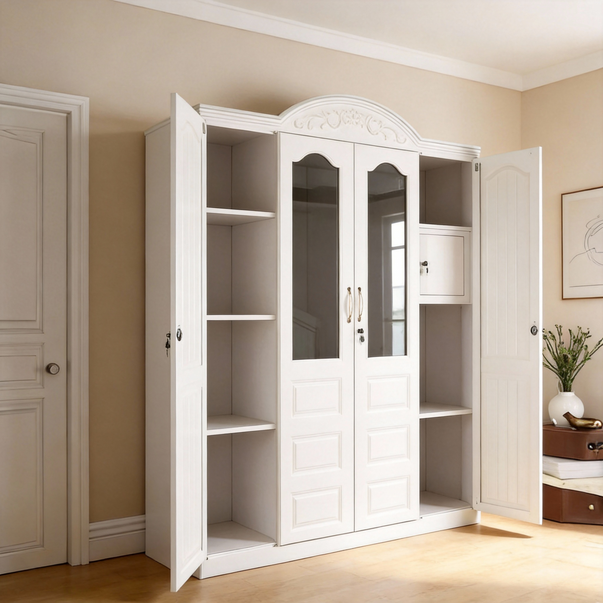 classic wardrobe classic wardrobe