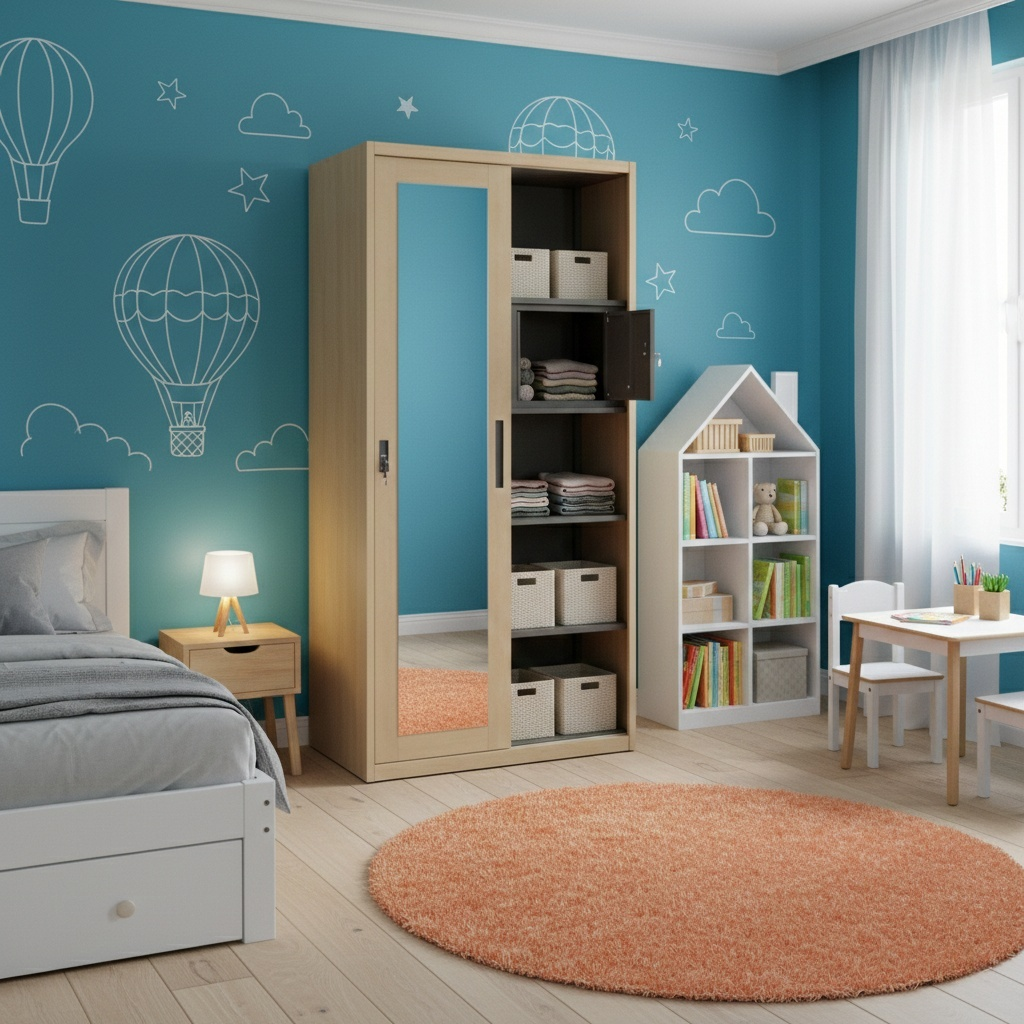 two door sliding wardrobe two door sliding wardrobe