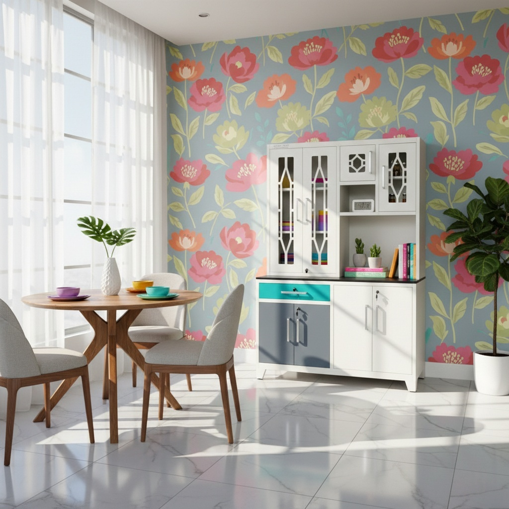 four door cabinet with drawers (复制) four door cabinet with drawers (复制)