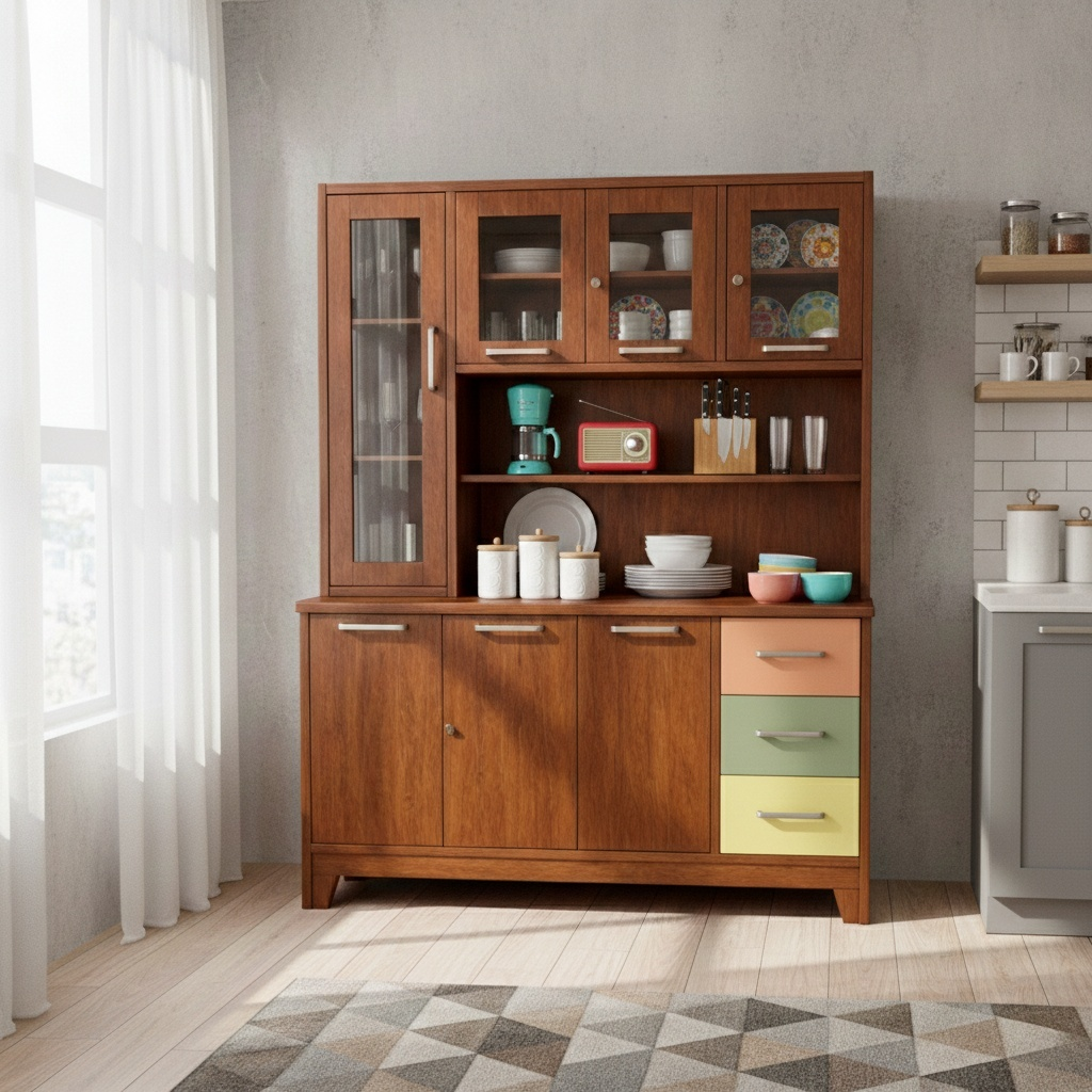 four door cabinet with drawers (复制) (复制) four door cabinet with drawers (复制) (复制)