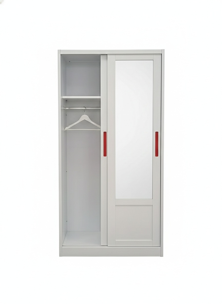 two door sliding wardrobe (复制) two door sliding wardrobe (复制)