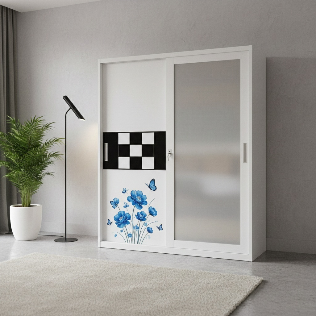 two door sliding wardrobe two door sliding wardrobe