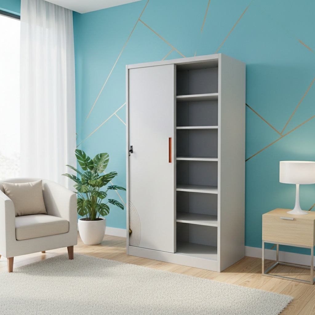 two door sliding wardrobe two door sliding wardrobe