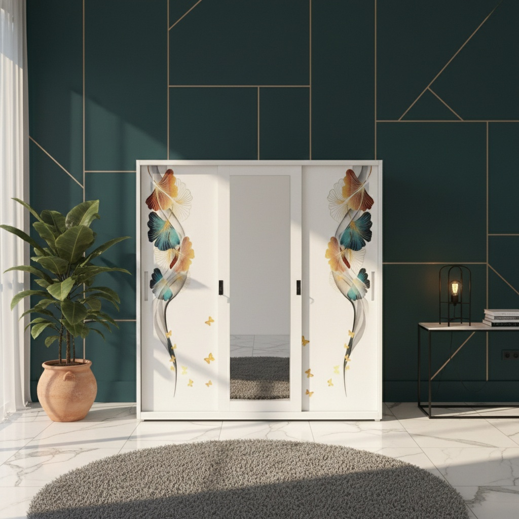 three door sliding wardrobe three door sliding wardrobe