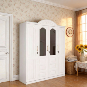 classic wardrobe (复制)