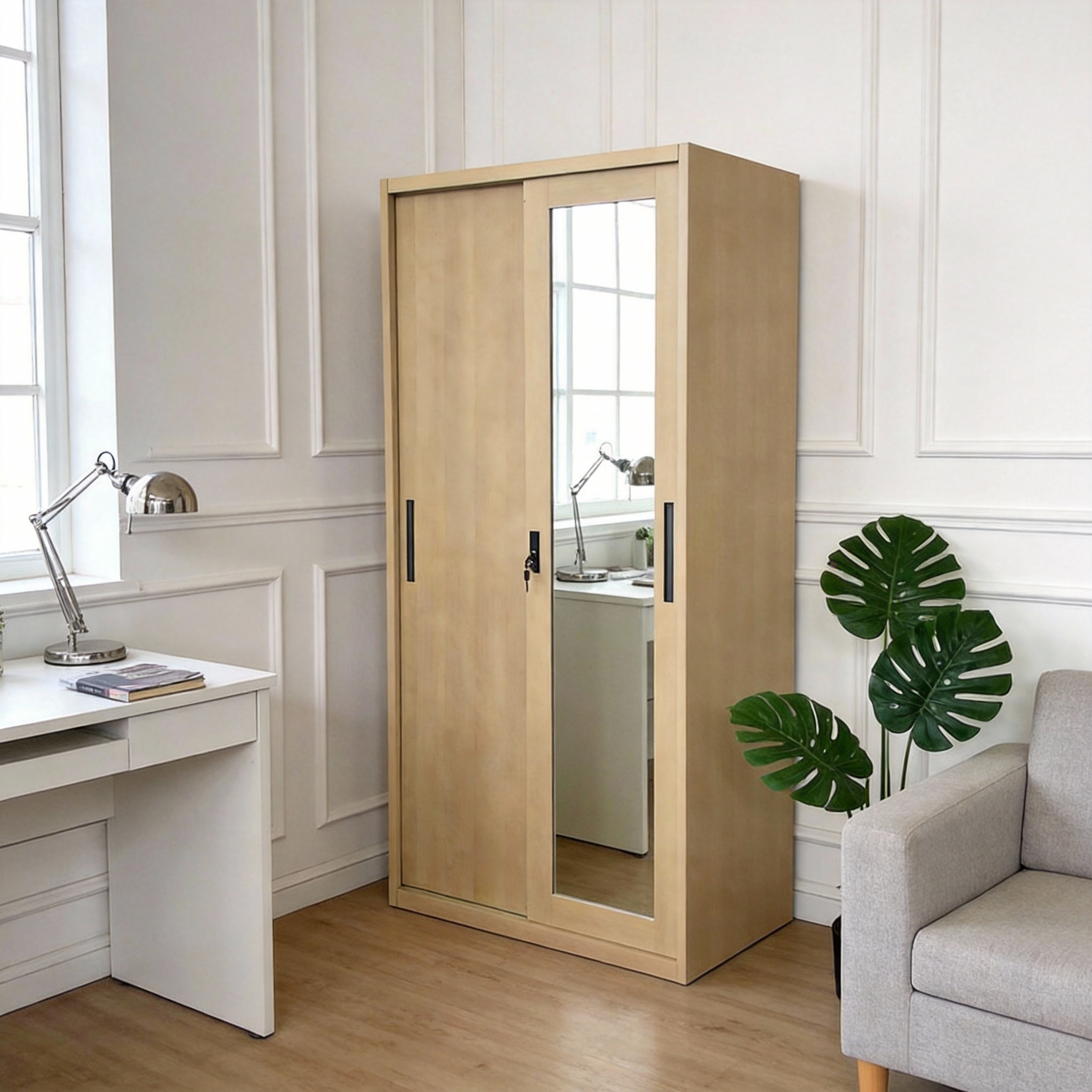 two door sliding wardrobe two door sliding wardrobe