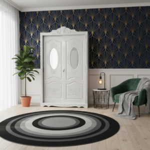 two door sliding wardrobe