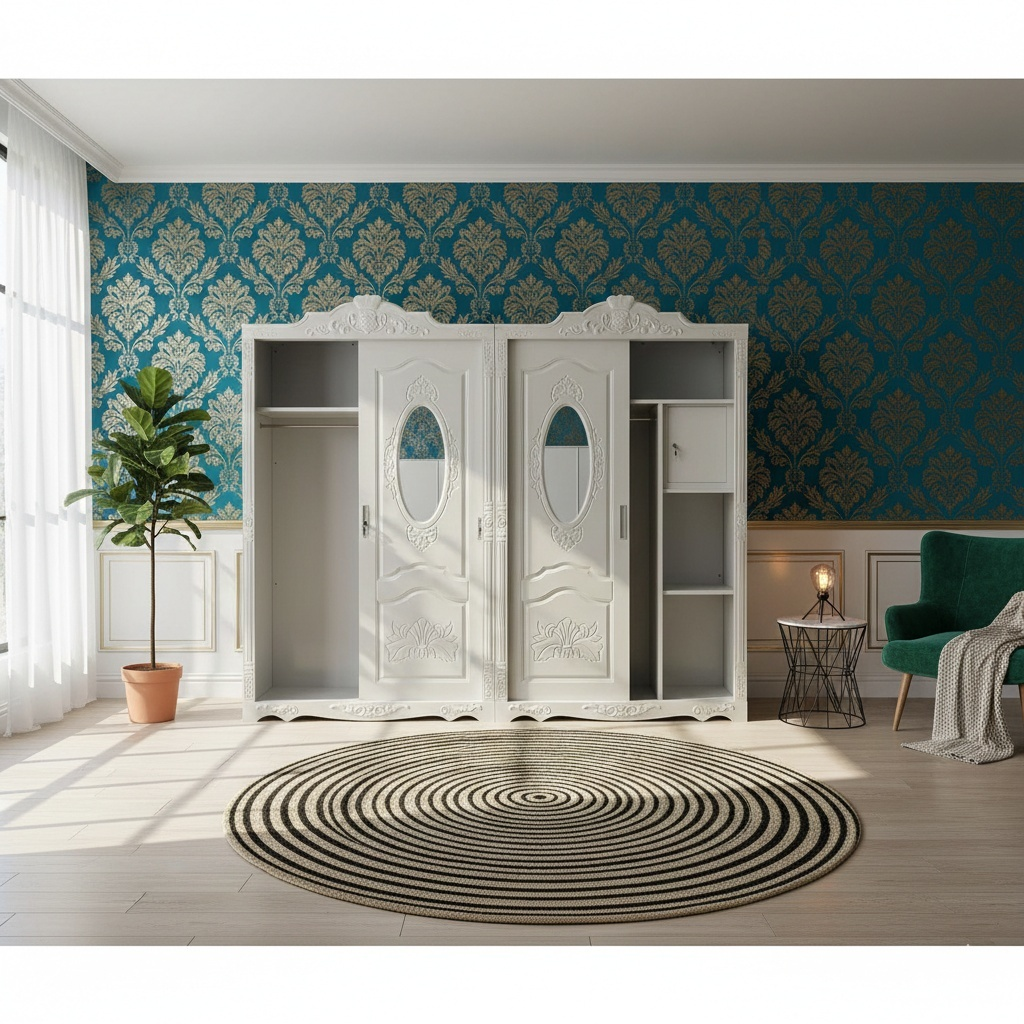 two door sliding wardrobe two door sliding wardrobe