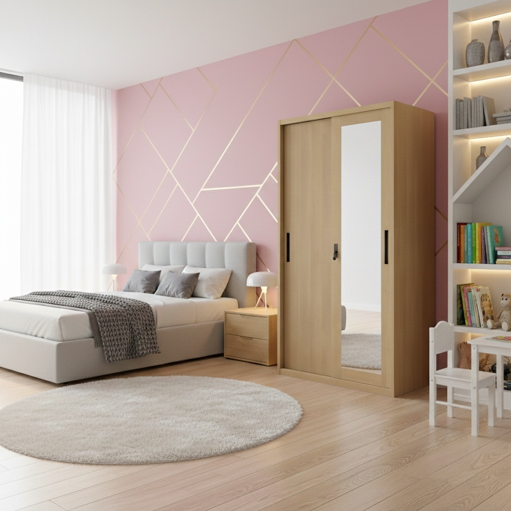 two door sliding wardrobe two door sliding wardrobe