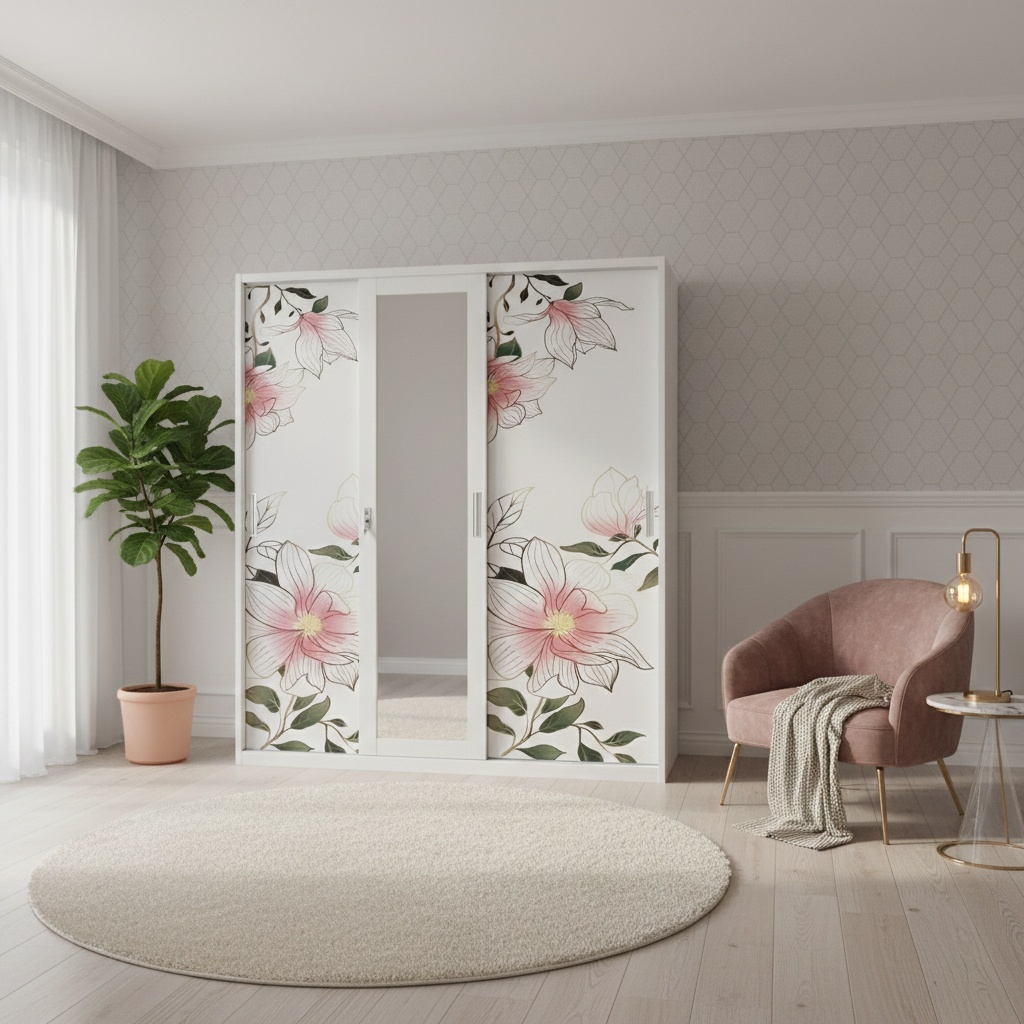 three door sliding wardrobe three door sliding wardrobe