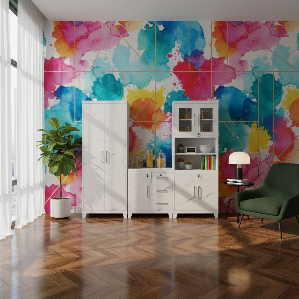 five door cabinet with drawer combination five door cabinet with drawer combination