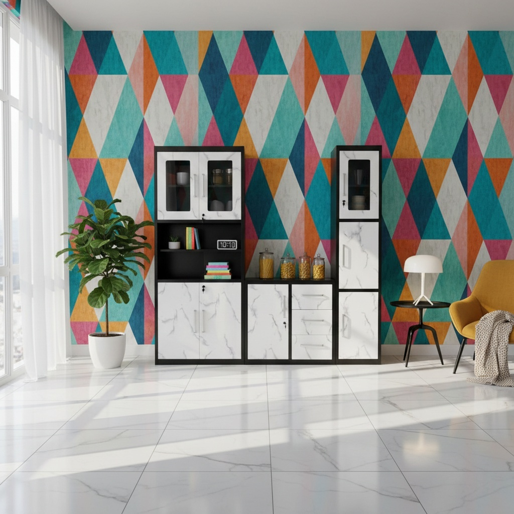 five door cabinet with drawer combination (复制) five door cabinet with drawer combination (复制)