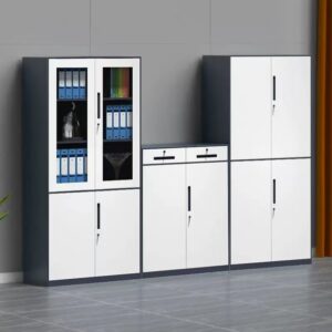 steel multi purpose file cabinet