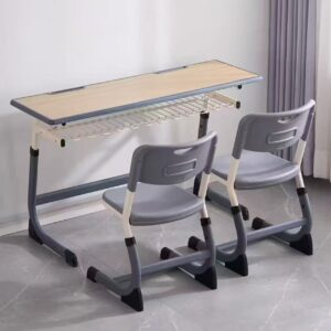 student desks and chairs (复制)