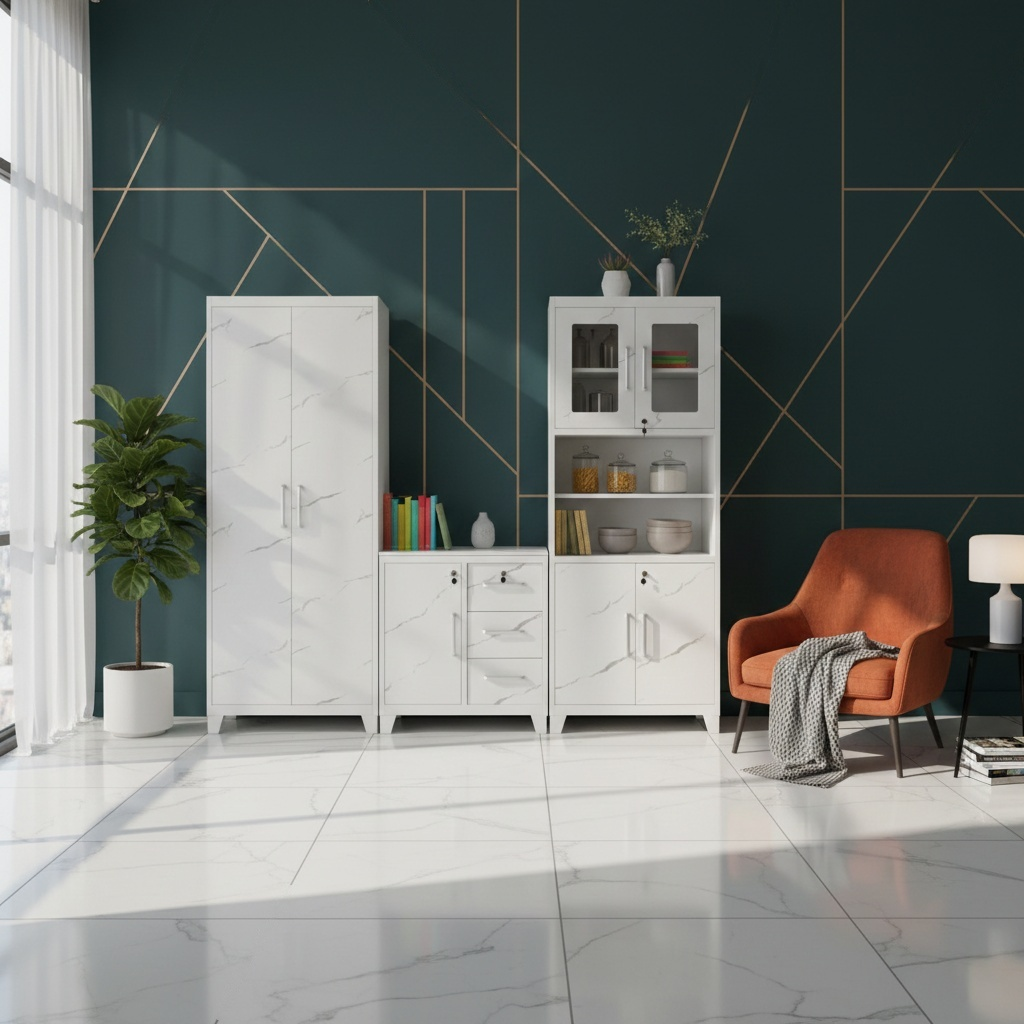 five door cabinet with drawer combination five door cabinet with drawer combination