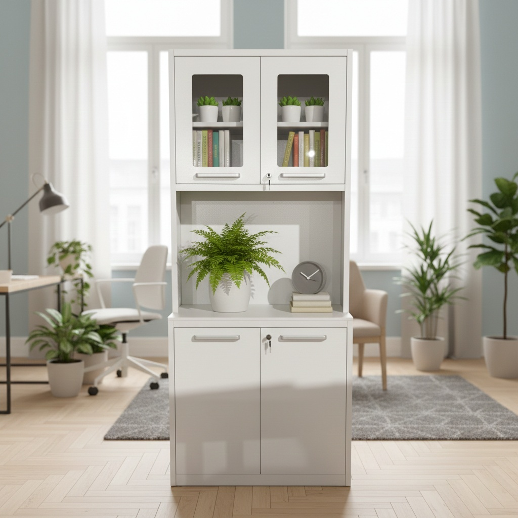 double door cabinet double door cabinet