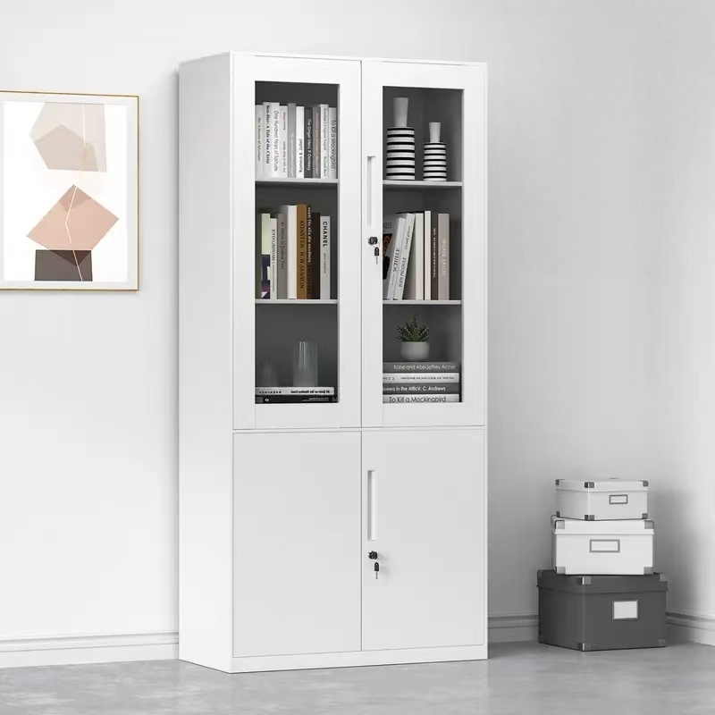 steel multi purpose file cabinet (复制) steel multi purpose file cabinet (复制)