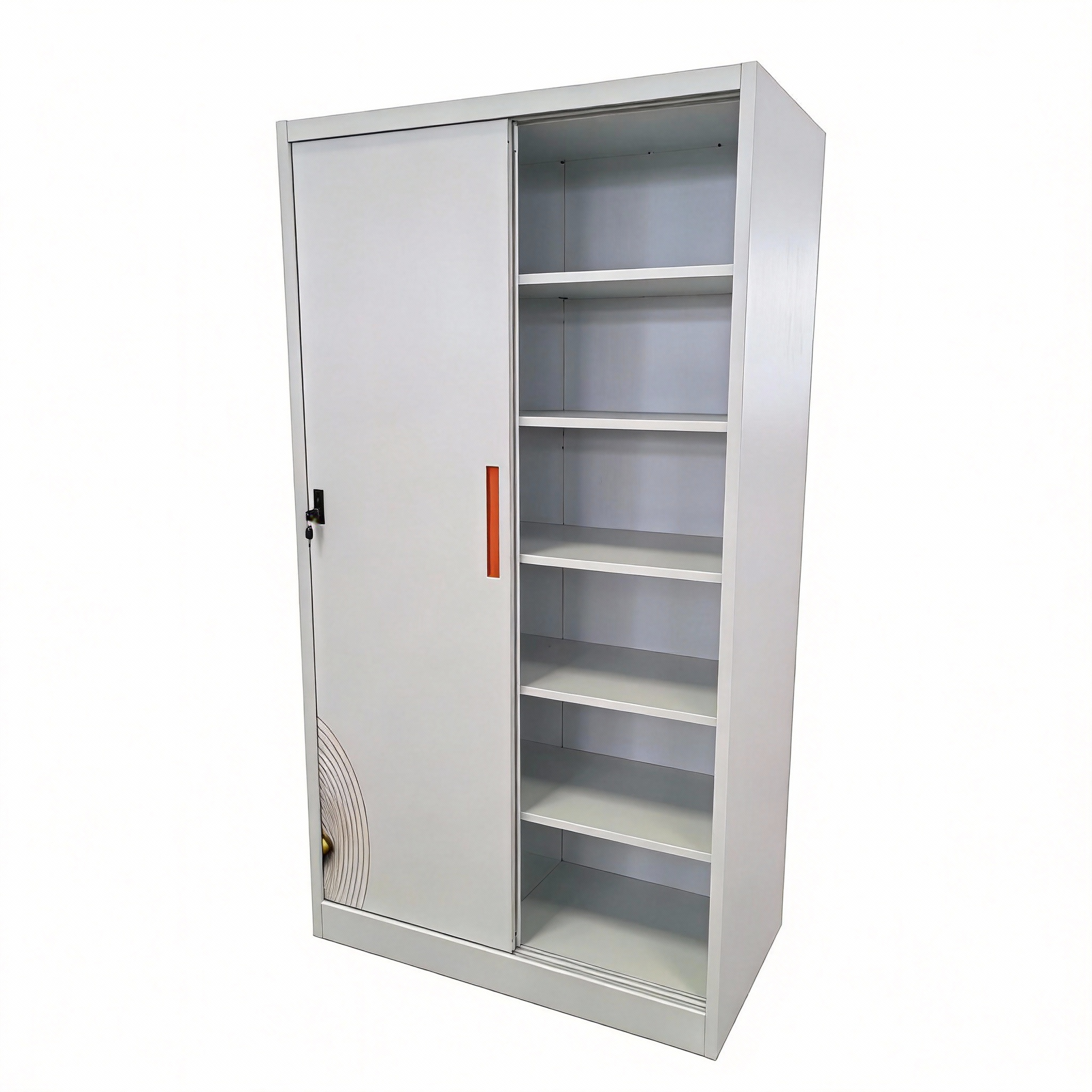 two door sliding wardrobe two door sliding wardrobe