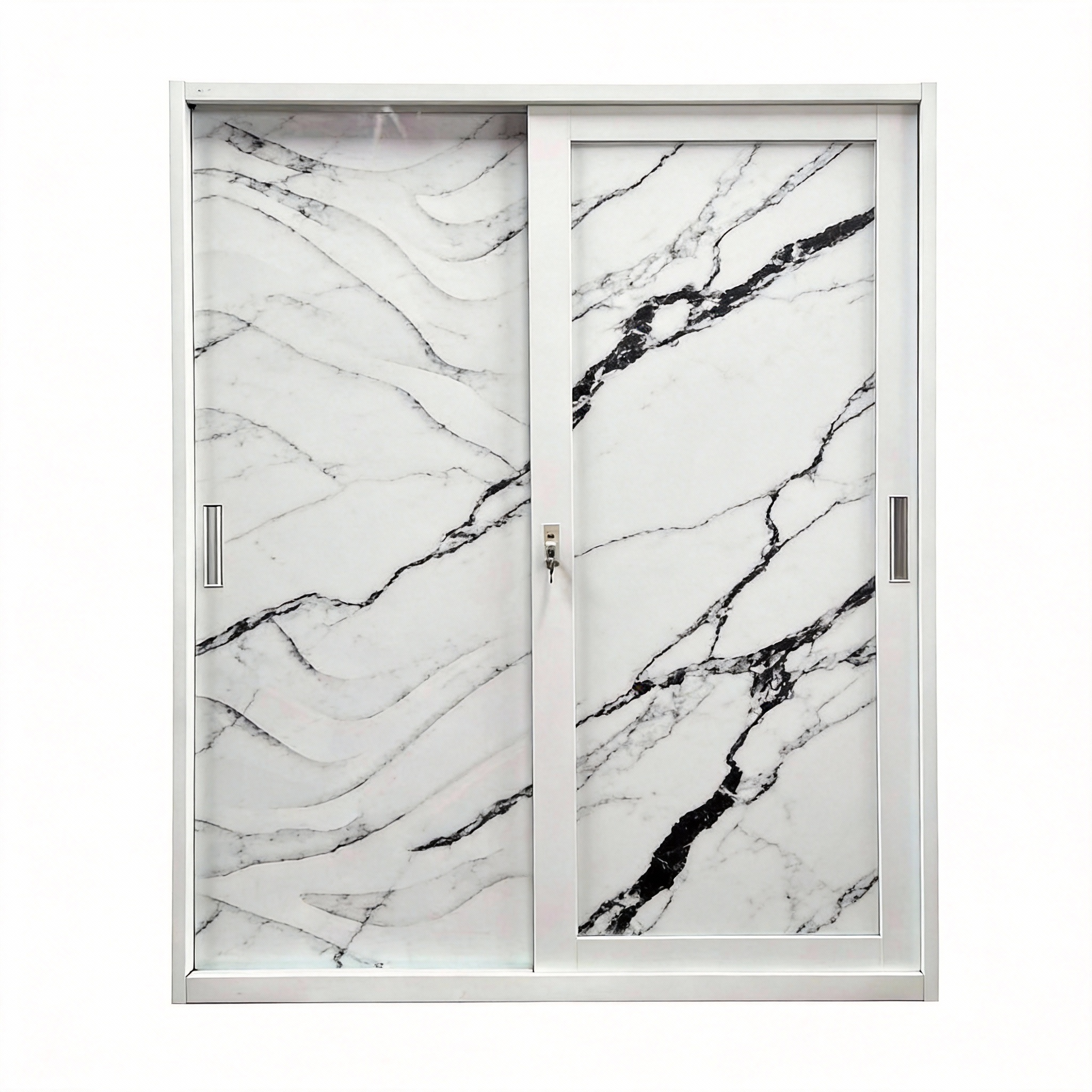 two door sliding wardrobe (复制) two door sliding wardrobe (复制)