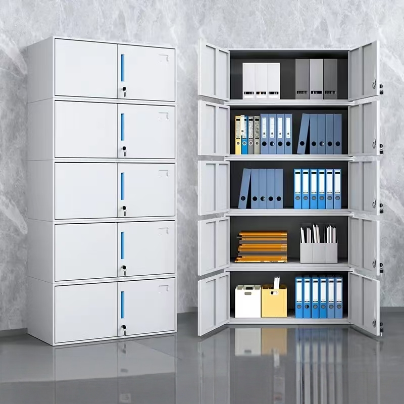 steel multi purpose file cabinet (复制) steel multi purpose file cabinet (复制)