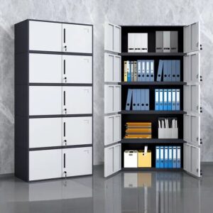 steel multi purpose file cabinet (复制)