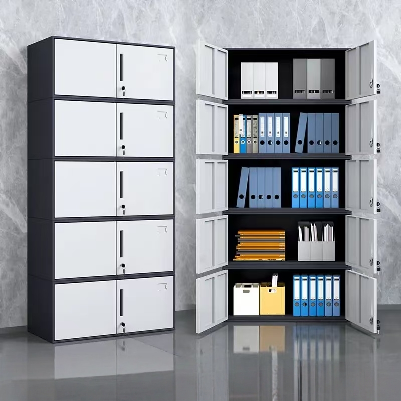 steel multi purpose file cabinet (复制) steel multi purpose file cabinet (复制)