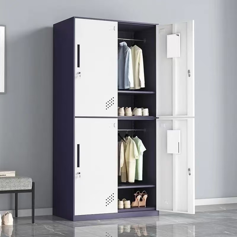 steel multi purpose file cabinet (复制) steel multi purpose file cabinet (复制)
