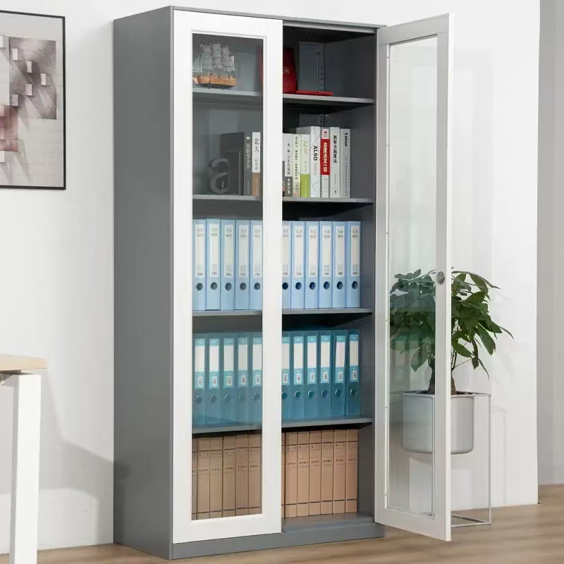 steel multi purpose file cabinet (复制) steel multi purpose file cabinet (复制)