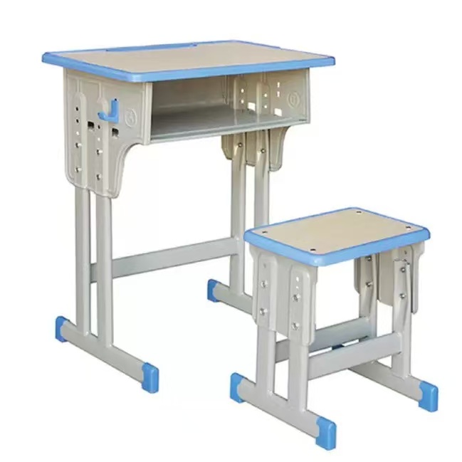 student desks and chairs (复制) student desks and chairs (复制)