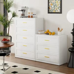 sideboard cabinet (复制)