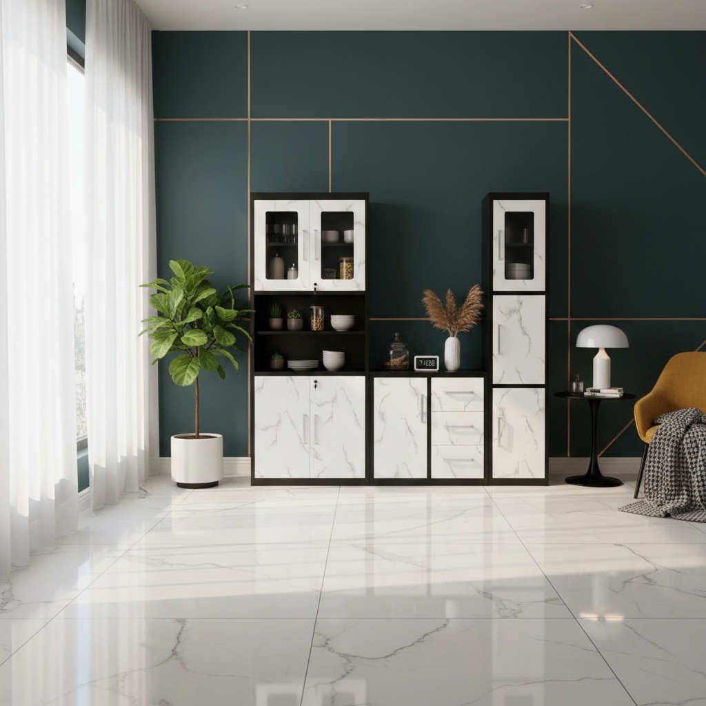 five door cabinet with drawer combination five door cabinet with drawer combination