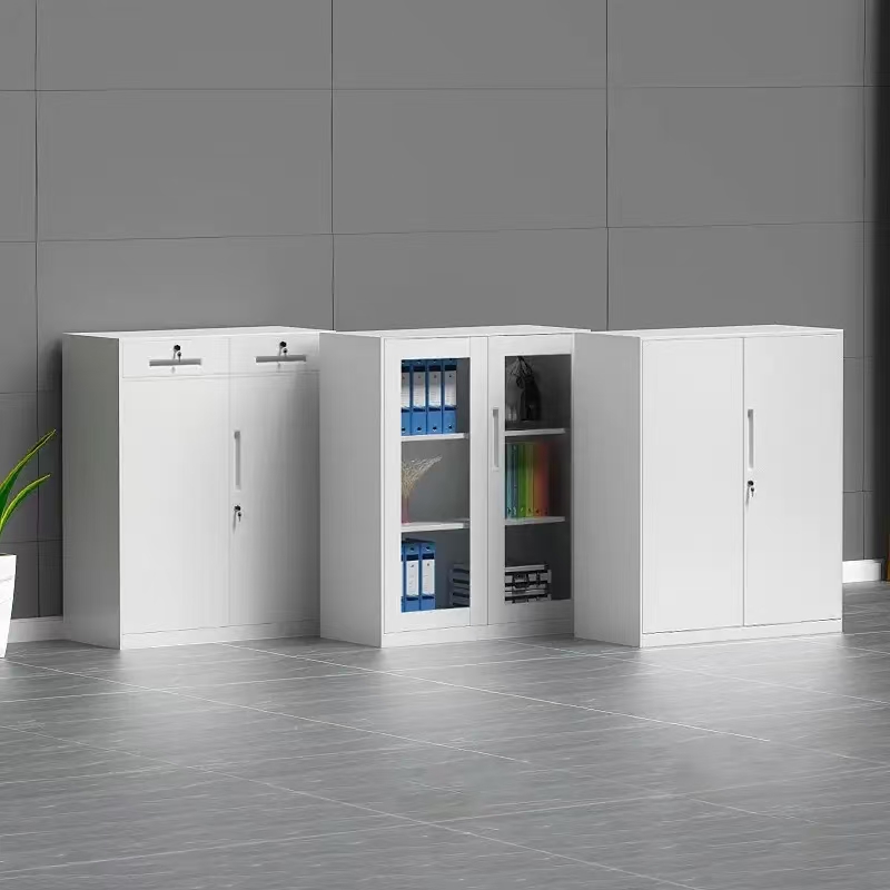 steel multi purpose file cabinet (复制) steel multi purpose file cabinet (复制)