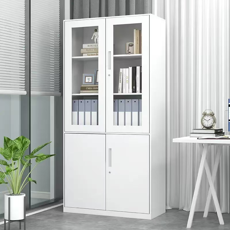 steel multi purpose file cabinet (复制) steel multi purpose file cabinet (复制)