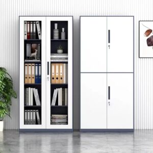 steel multi purpose file cabinet (复制)