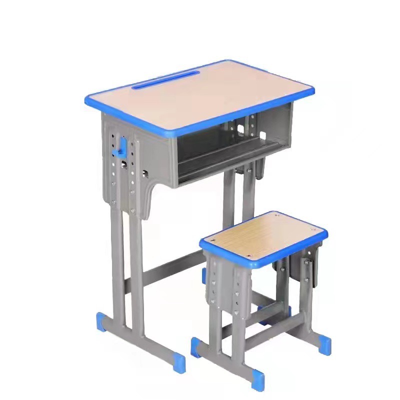 student desks and chairs (复制) student desks and chairs (复制)