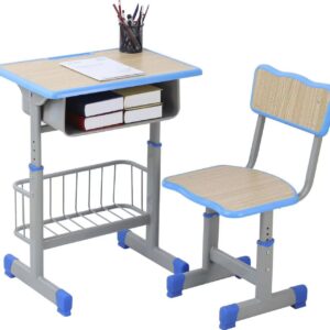 Home student desks and chairs (复制)