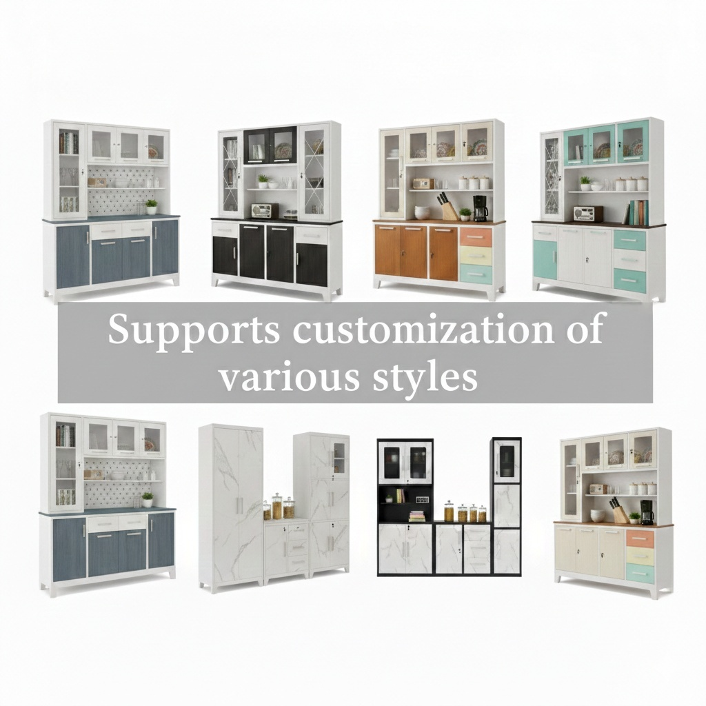 double door cabinet with drawers double door cabinet with drawers