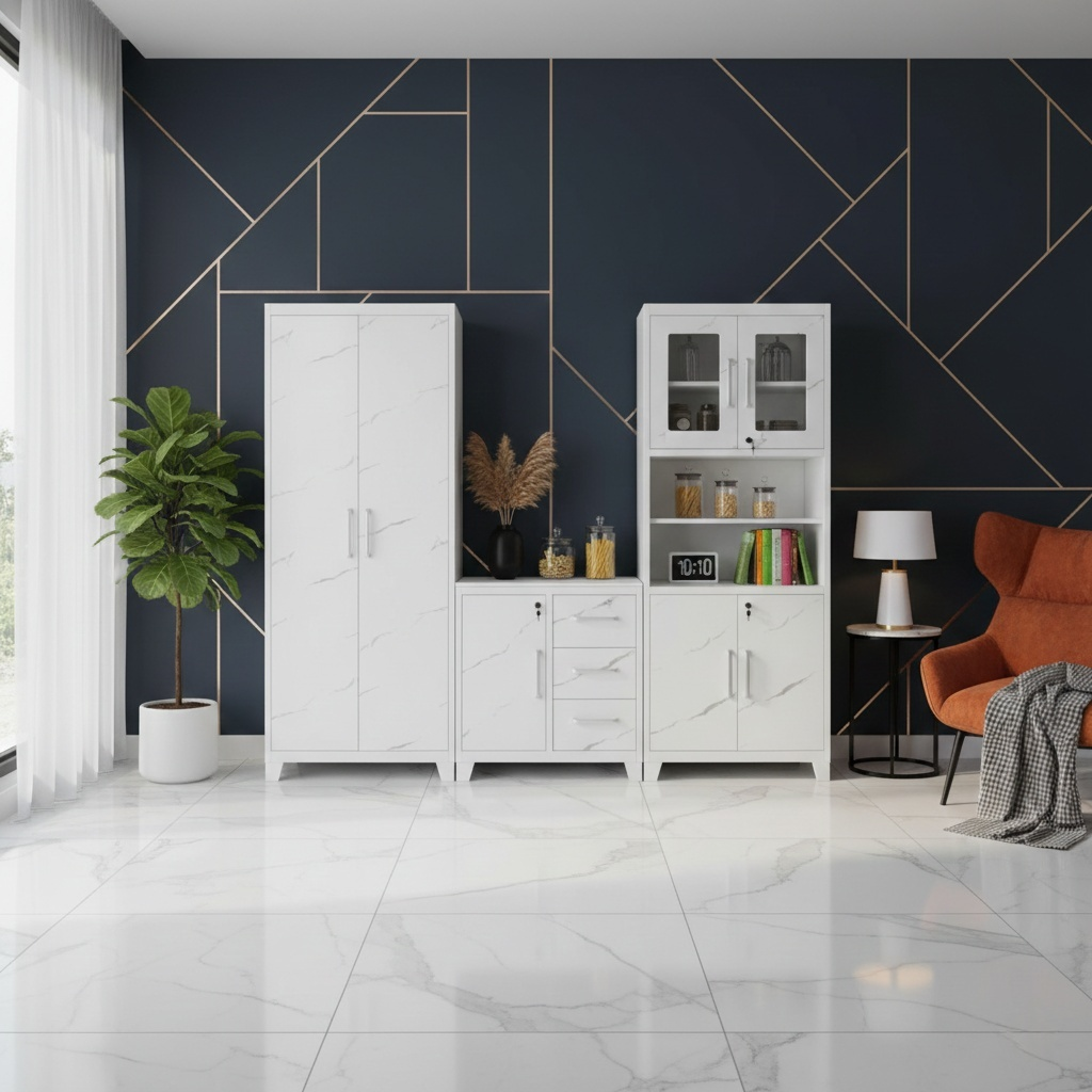 five door cabinet with drawer combination five door cabinet with drawer combination