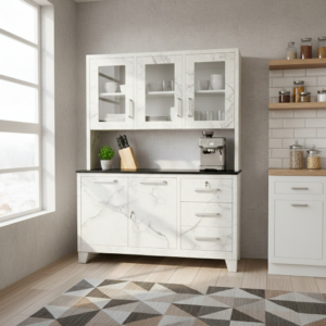 double door cabinet (复制)