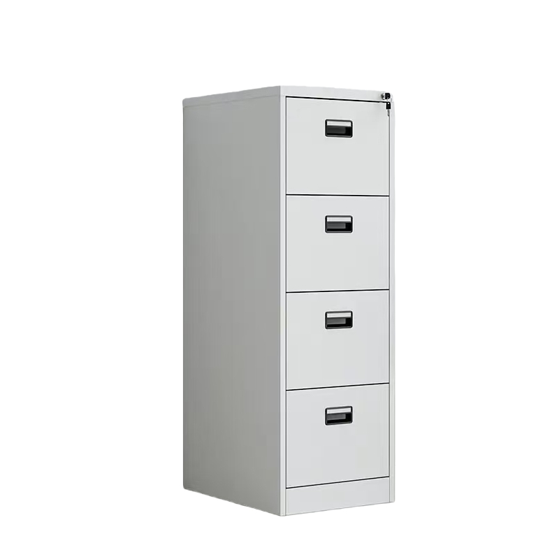 steel multi purpose file cabinet (复制) steel multi purpose file cabinet (复制)