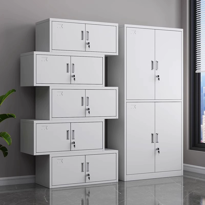 steel multi purpose file cabinet (复制) steel multi purpose file cabinet (复制)