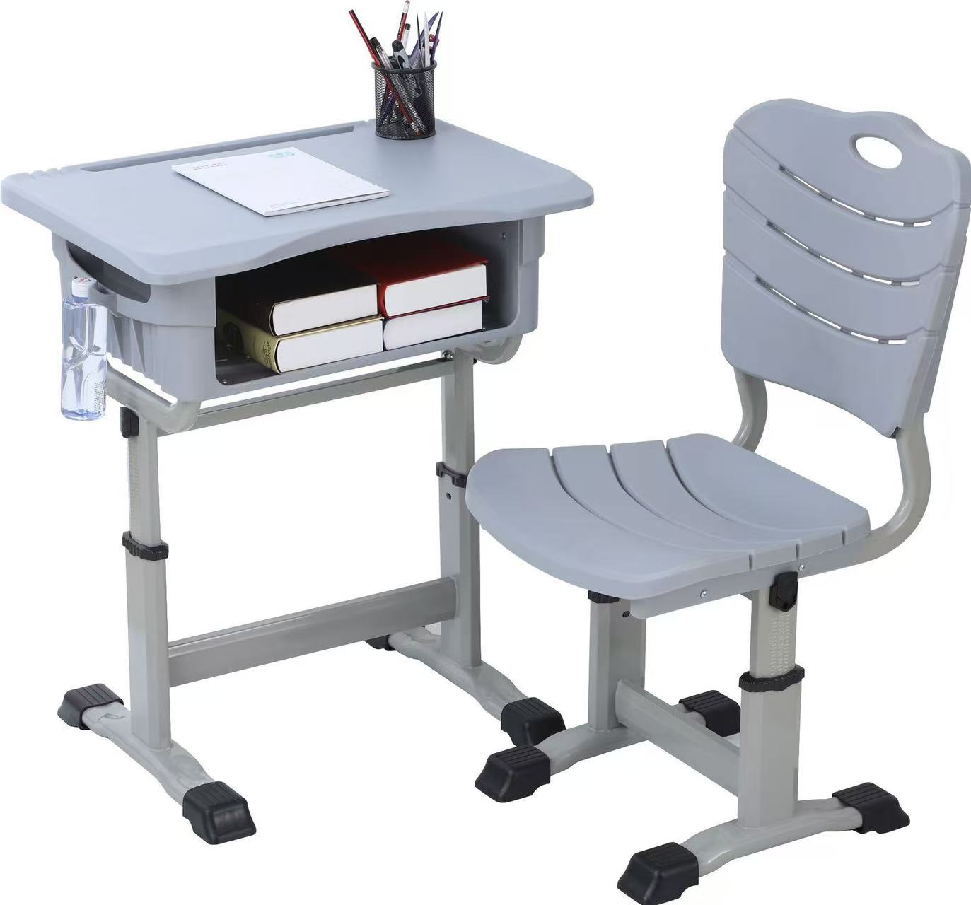 student desks and chairs (复制) student desks and chairs (复制)