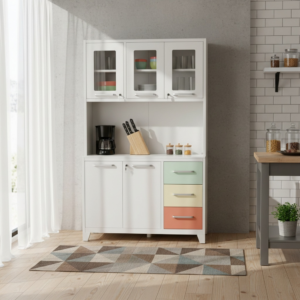 double door cabinet (复制)