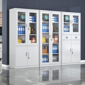 steel multi purpose file cabinet (复制)