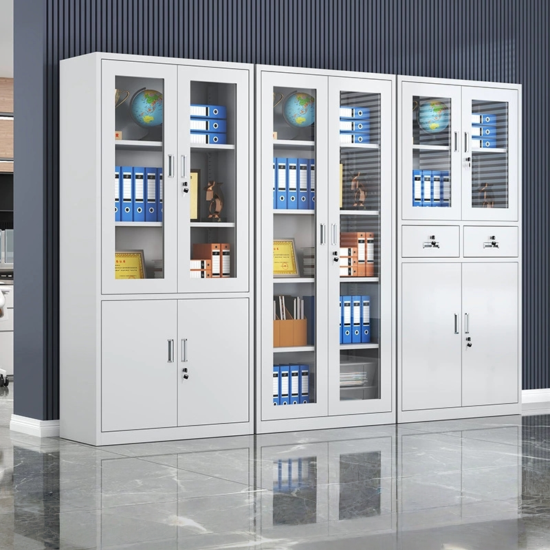 steel multi purpose file cabinet (复制) steel multi purpose file cabinet (复制)