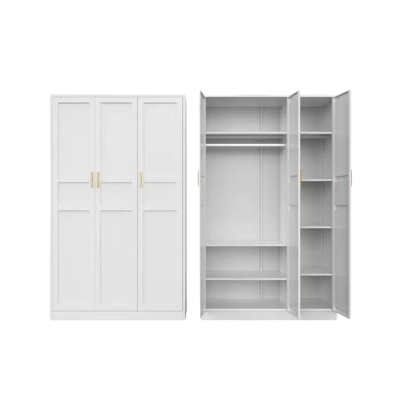 steel multi purpose file cabinet (复制) steel multi purpose file cabinet (复制)