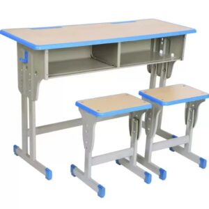 student desks and chairs (复制)